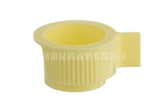 EASYstrainer™细胞筛网