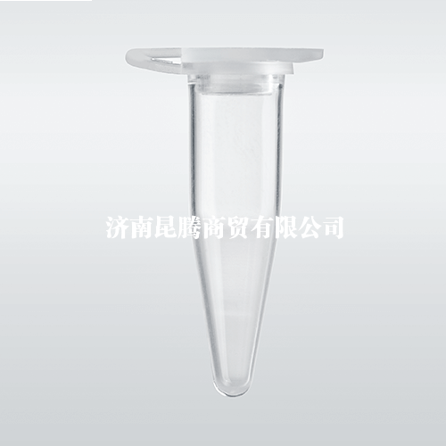 Lavibe® PCR 单管